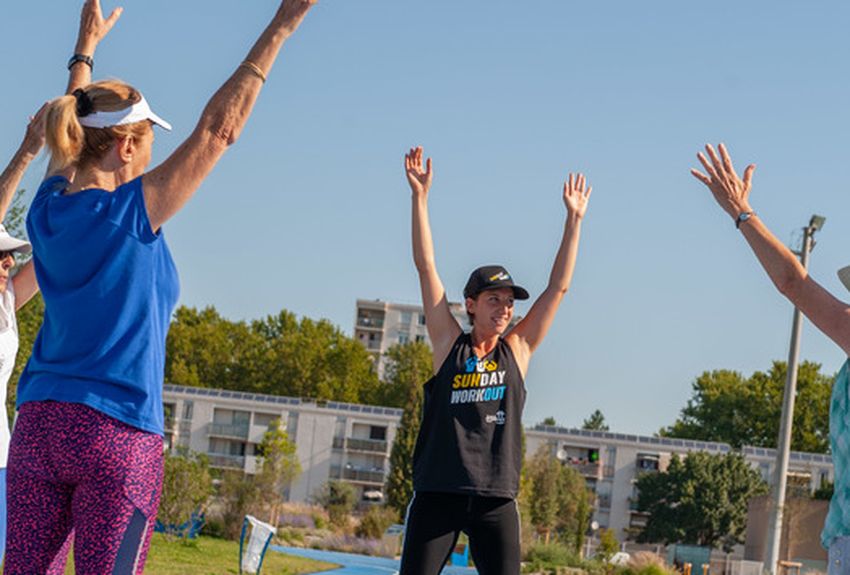 coaching sportif avignon