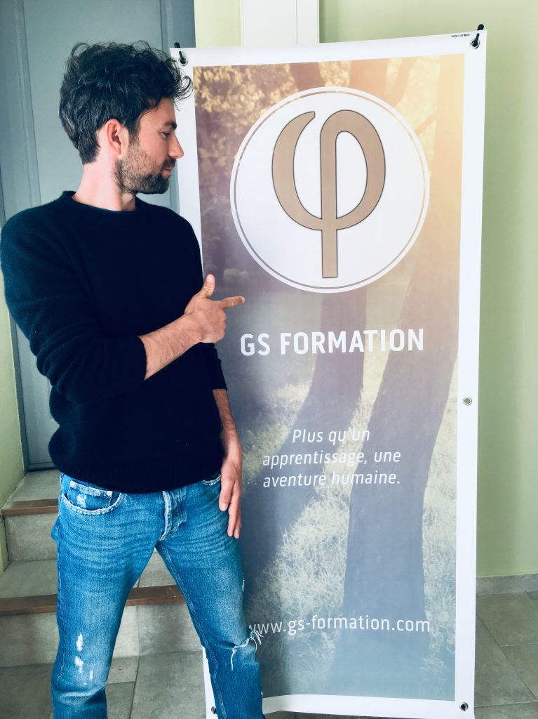 hypnose avignon