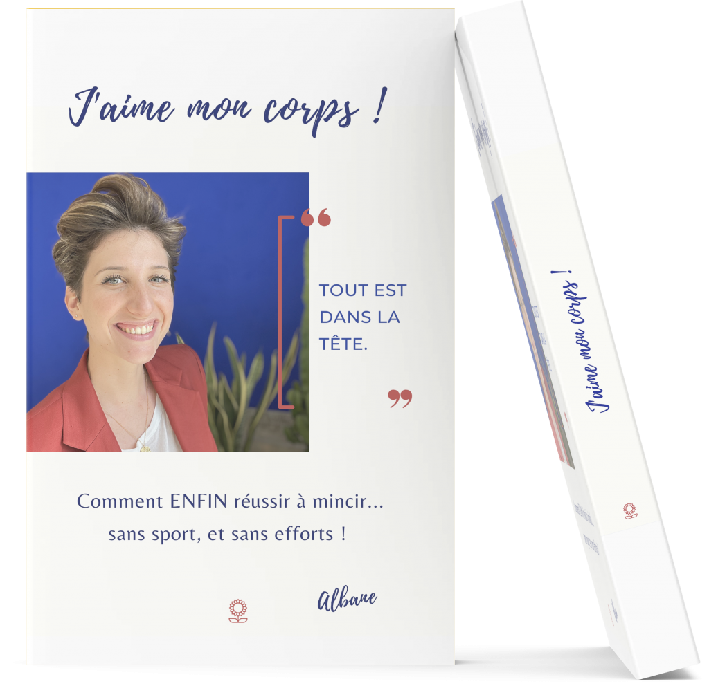 ebook